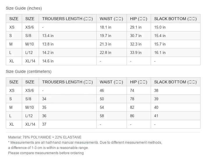 Butt-lifting high-waisted compression leggings for women