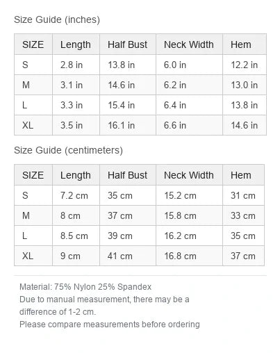 Bare Feel Double-Sided Brushed Yoga Sports Bra - Soft Supportive Fitness Top