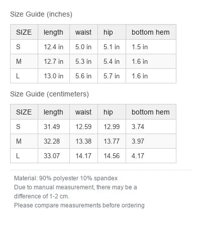 Seamless Cross-Waist Yoga Leggings - Butt-Lifting Seamless Design