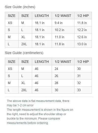High Waisted Tummy Control Shapewear Shorts with Butt Lifter