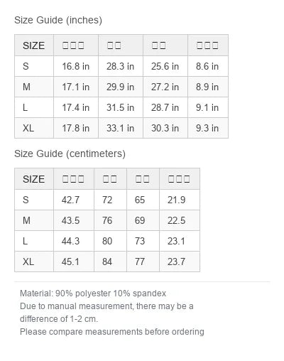 High-Impact One-Piece Running Tank Top - Sweat-Resistant Gather Support