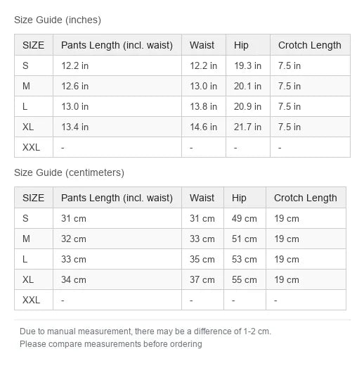 Women's Running Shorts with Phone Pocket Anti-Chafing Liner