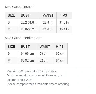 One-piece swim dress for women