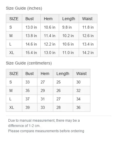Nude-Skin Sports Tube Top with Built-in Bra Support