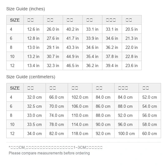 Women’s Lined Sports Shorts with Quick Dry Fabric and Light Coverage