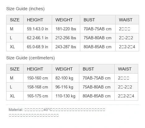 Retro Mocha Dot Neck Tie Bikini - Midriff Coverage Beach Swimsuit