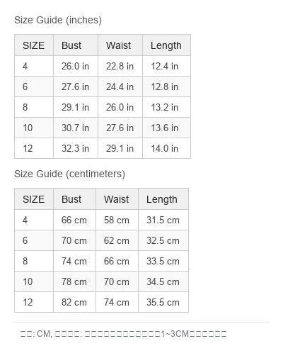High-Intensity Supportive Crossover Back Yoga Bra