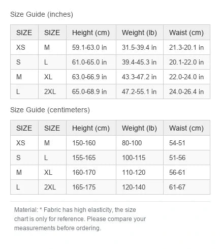 High-cut one piece swimsuit, modest coverage, high-waisted racer