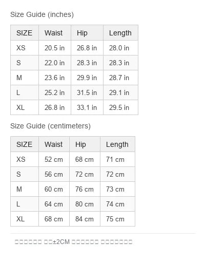 High-Waist Quick-Dry Running Leggings for Women