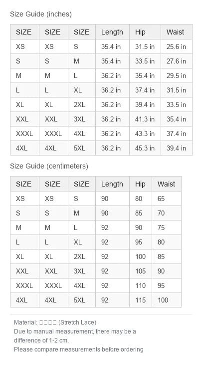 Lace Floral Cropped Leggings for Women - Sheer 9/10 Length Trousers