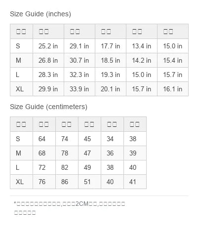 High Waisted Yoga Shorts with Pockets Women Compression Butt Lift Athletic Shorts