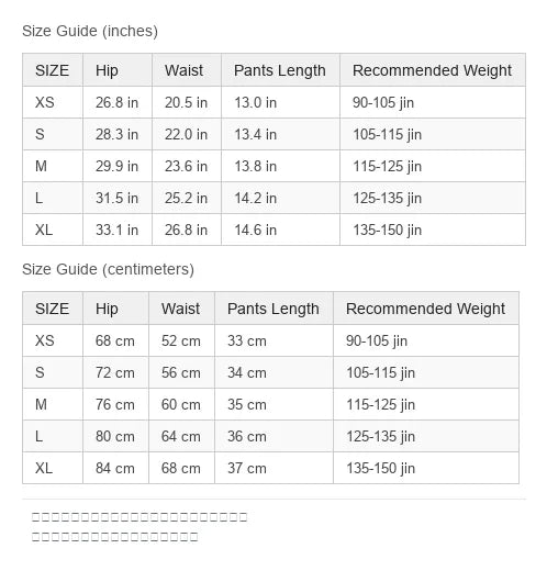High-Waisted 3/4 Yoga Shorts Seamless Butt-Lifting Tummy Control Quick-Dry Workout Shorts