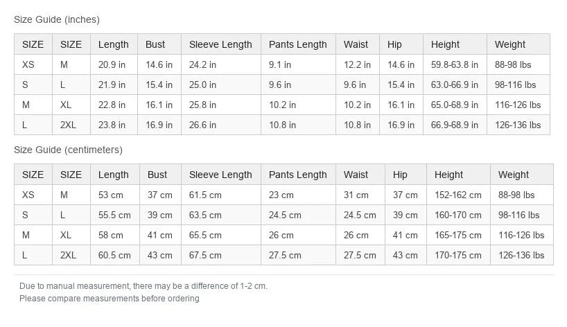 Conservative Long-Sleeve Swim Dress - Zipper Top Tummy Control Swimwear