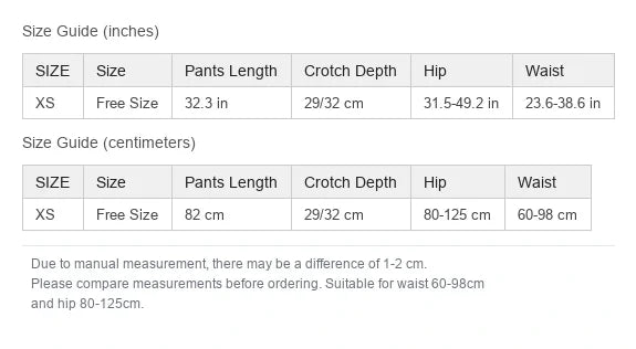 Sheer Mesh Striped High Waisted Leggings for Women