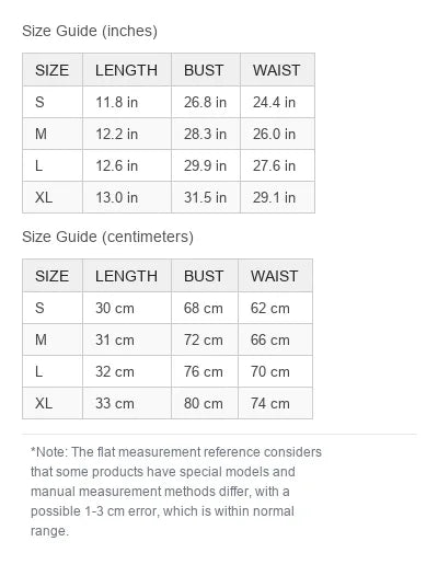 High-Impact Support Sports Bra with Anti-Shock Back Design, Moisture-Wicking and Lifted Bust