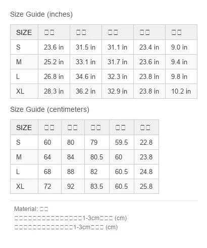 High-waisted wide-leg mid-length yoga pants - bare feel everyday commuter elastic breathable quick-dry