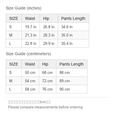 V-Waist Colour Block Yoga Leggings with Peach Lift Bum