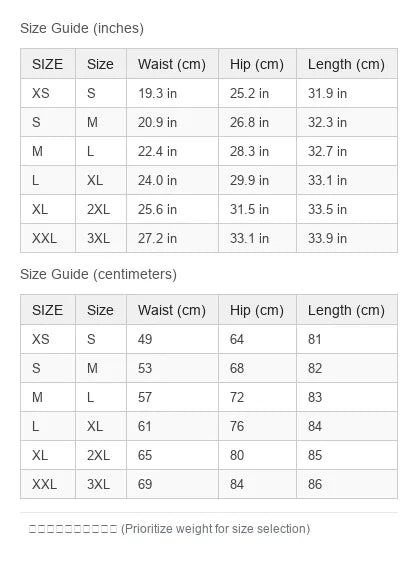 High Waisted Butt Lifting Leggings for Women Plus Size Tummy Control