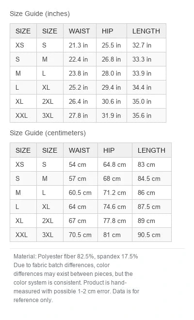 High Waist Butt Lifting Seamless Yoga Leggings