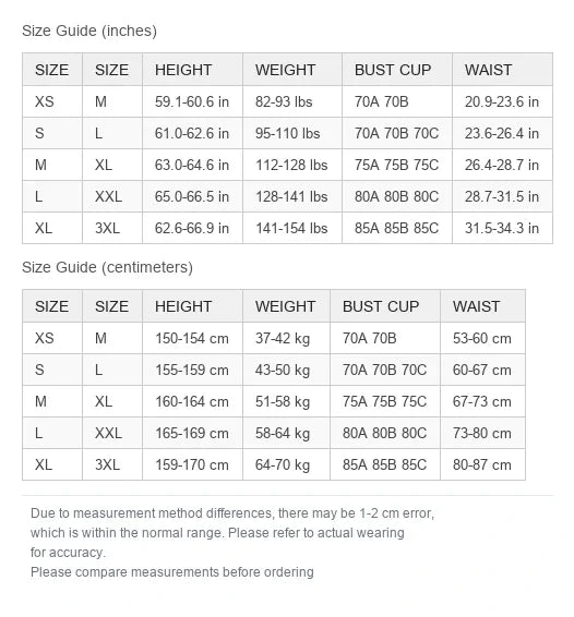 INS Style One-Piece Swimsuit - Student Conservative Plunge Cut, Slimming Training Swimwear for Women