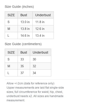 Nude feel cross back sports bra with shock absorption