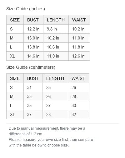 U-Shape Cut Sports Bra - Invisible Wireless Crop Top