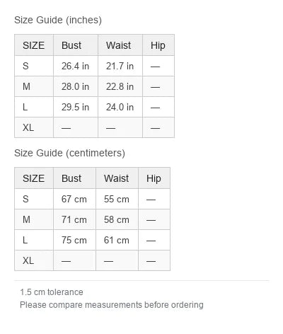 Criss Cross Back Seamless Yoga Bra