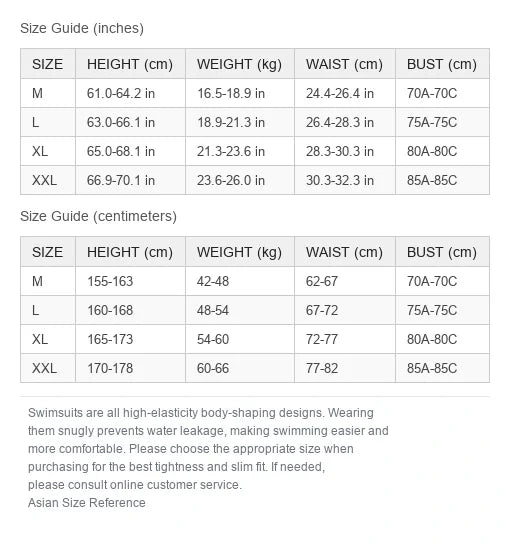 low-cut one-piece swimsuit for women, premium lycra, no bra