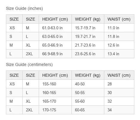 Ins Korean Style Backless One-Piece Swimwear for Beach Holiday