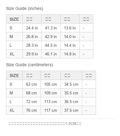 Tie-Waist Summer Active Shorts - Ice Silk Quick-Dry Drawstring High-Waist Yoga Shorts