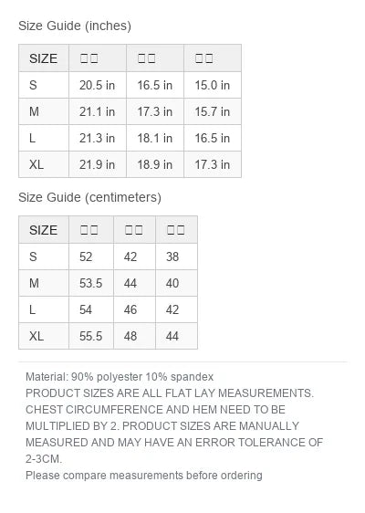 High Support Halter Neck Sports Bra Butterluxe Fabric