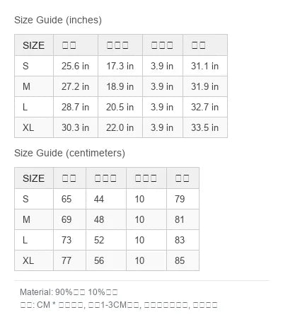 Crossover Waist Yoga Leggings - Design-Sense High-Waisted Activewear