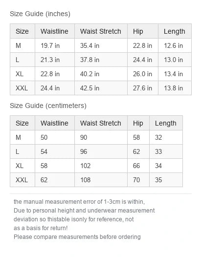 Ultra Thin Ice Silk High Waist Seamless Briefs Tummy Control Shapewear