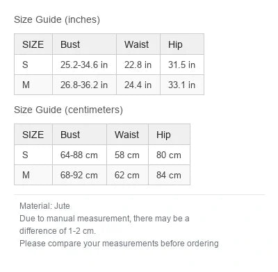 triangle one piece swimsuit - high-rise style & sexy racer cut