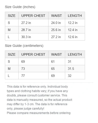 Criss-Cross Back Sports Bra for Running & Yoga