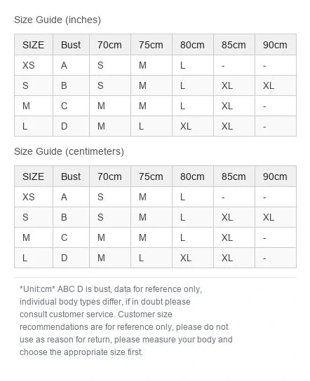 Crossback Cami Yoga Sports Bra - Ultra Soft Matte Fabric