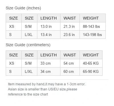 High Waisted Booty Lift Yoga Shorts - Push Up Scrunch Bum Gym Shorts