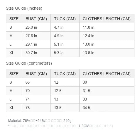 Fast-Dry Ruched Backless Tube Yoga Top