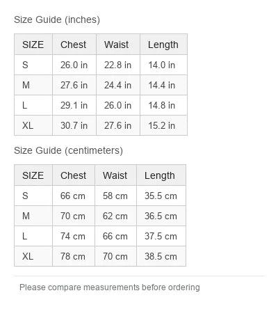 High Support Seamless Sports Bra for Running Yoga Gym