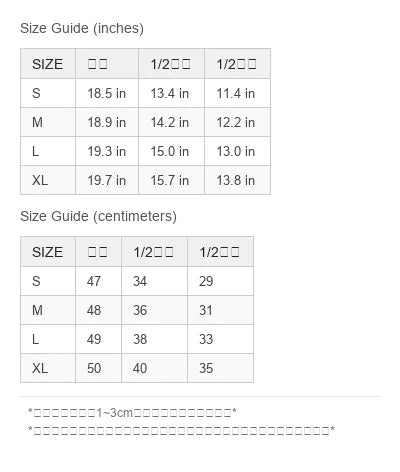 Asymmetric Layered Outdoor Sports Vest High Elasticity Yoga Tank