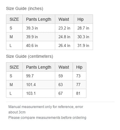 Low Rise Flare Yoga Pants with Butt Lifting Scrunch