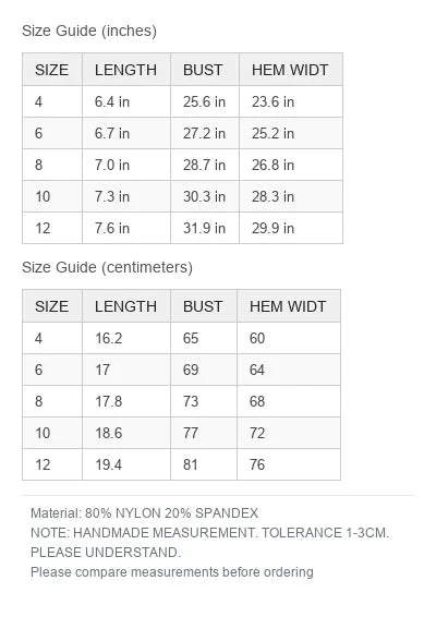 Cross-Back Yoga Bra Adjustable Straps Naked Feel Fitness Bra