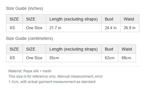 Sexy Micro-Sheer Princess Nightie