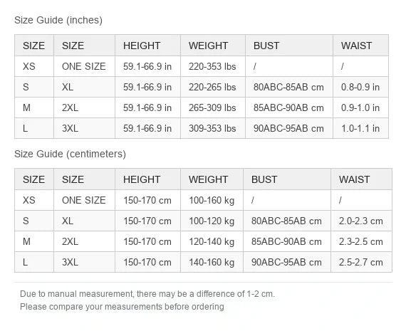 Tummy Control One Piece Swimsuit for Plus Size Women