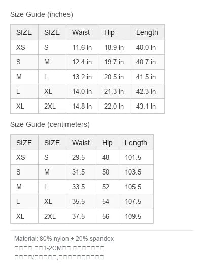 High-Waisted Wide Leg Lounge Pants for Women - Breathable Loose Fit