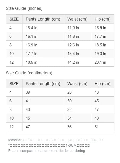 Nude Feel Yoga Shorts High Waist Pockets Quick Dry Breathable