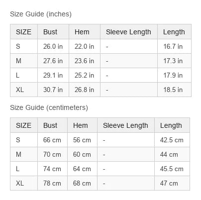 Summer Camisole Sports Bra - Yoga & Running Essential