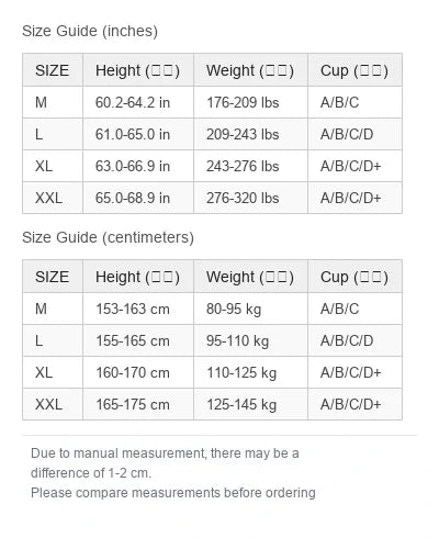 Slimming one-piece swimsuit for women