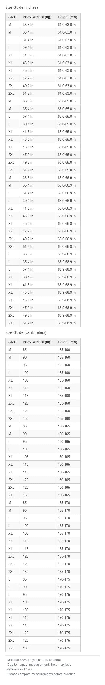 high-waisted one-piece swimsuit for women
