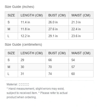 Supportive Lace Back Sports Bra for Intense Fitness & Yoga
